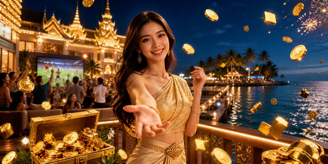ajm69