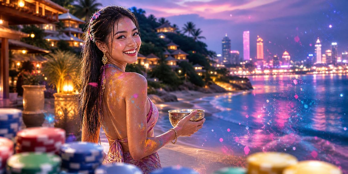 ajm69